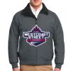 Challenger Jacket Thumbnail