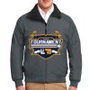 Challenger Jacket Thumbnail