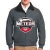 Challenger Jacket Thumbnail
