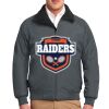 Challenger Jacket Thumbnail