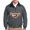 Challenger Jacket Thumbnail