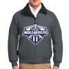 Challenger Jacket Thumbnail