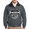 Challenger Jacket Thumbnail