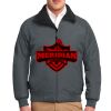 Challenger Jacket Thumbnail