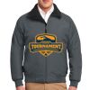 Challenger Jacket Thumbnail