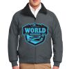 Challenger Jacket Thumbnail