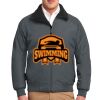 Challenger Jacket Thumbnail
