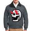 Challenger Jacket Thumbnail