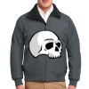 Challenger Jacket Thumbnail