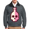 Challenger Jacket Thumbnail