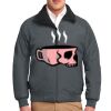 Challenger Jacket Thumbnail