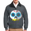 Challenger Jacket Thumbnail