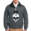 Challenger Jacket Thumbnail