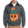 Challenger Jacket Thumbnail