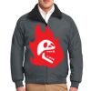 Challenger Jacket Thumbnail