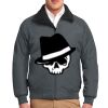 Challenger Jacket Thumbnail