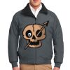Challenger Jacket Thumbnail