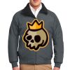 Challenger Jacket Thumbnail