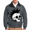 Challenger Jacket Thumbnail