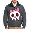 Challenger Jacket Thumbnail