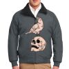 Challenger Jacket Thumbnail