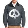 Challenger Jacket Thumbnail
