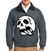 Challenger Jacket Thumbnail
