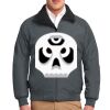 Challenger Jacket Thumbnail