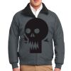 Challenger Jacket Thumbnail