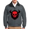 Challenger Jacket Thumbnail
