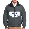 Challenger Jacket Thumbnail