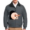 Challenger Jacket Thumbnail