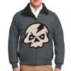 Challenger Jacket Thumbnail