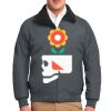 Challenger Jacket Thumbnail
