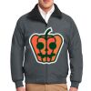 Challenger Jacket Thumbnail