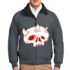 Challenger Jacket Thumbnail