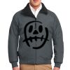 Challenger Jacket Thumbnail