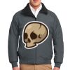 Challenger Jacket Thumbnail