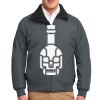 Challenger Jacket Thumbnail