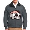 Challenger Jacket Thumbnail