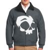Challenger Jacket Thumbnail