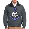 Challenger Jacket Thumbnail