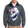 Challenger Jacket Thumbnail