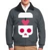 Challenger Jacket Thumbnail