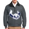Challenger Jacket Thumbnail