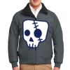Challenger Jacket Thumbnail