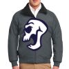 Challenger Jacket Thumbnail