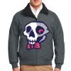 Challenger Jacket Thumbnail