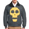 Challenger Jacket Thumbnail