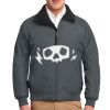 Challenger Jacket Thumbnail